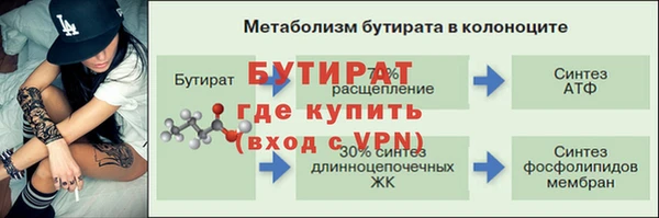 кокаин VHQ Аркадак