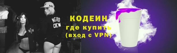 соль ск Арсеньев
