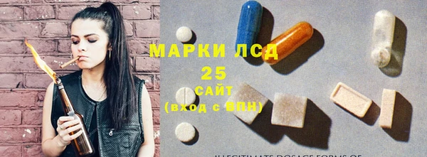 соль ск Арсеньев