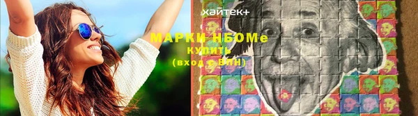 соль ск Арсеньев