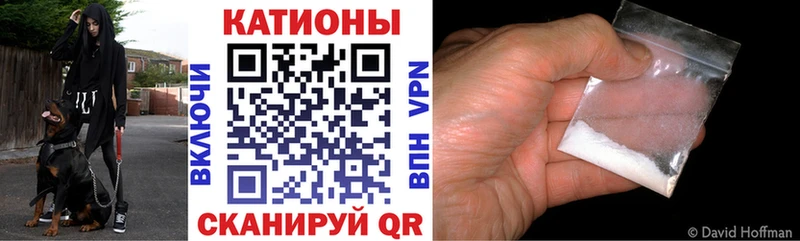 МЕФ мяу мяу  Советская Гавань 