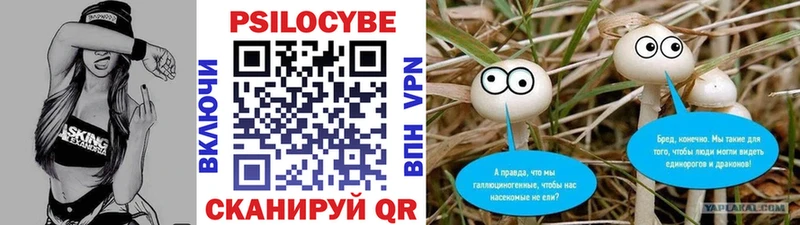 mega вход  Советская Гавань  Псилоцибиновые грибы прущие грибы  купить наркотик 
